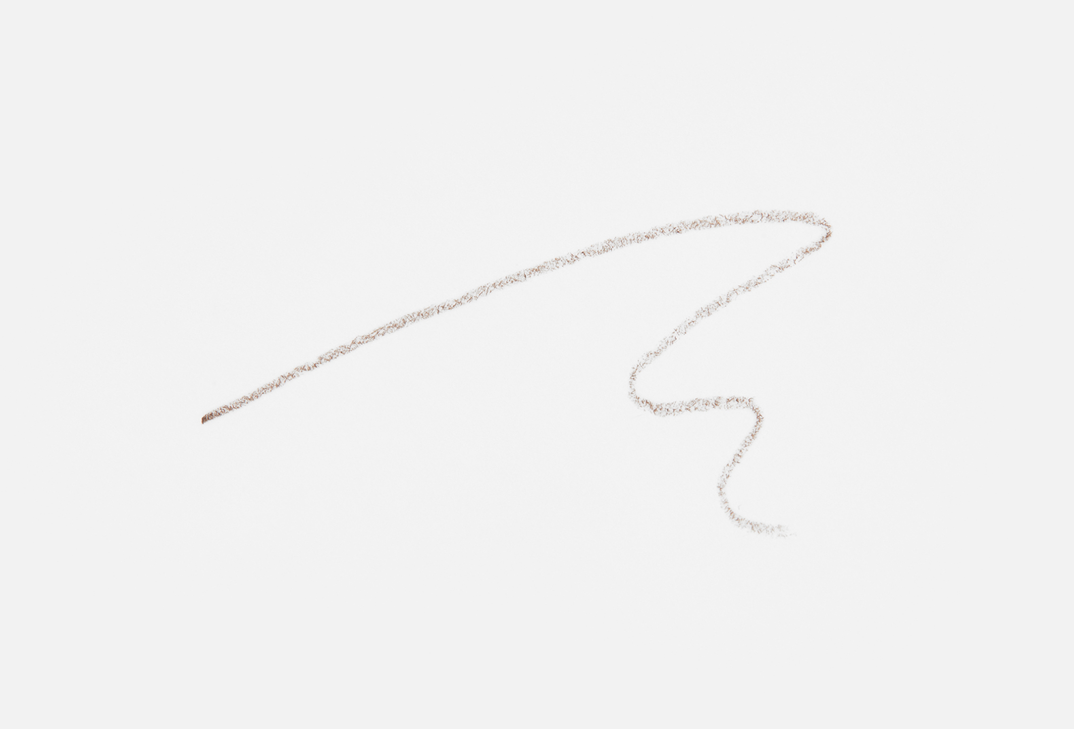 Vivienne Sabo Eyebrow pencil automatique Brow Arcade