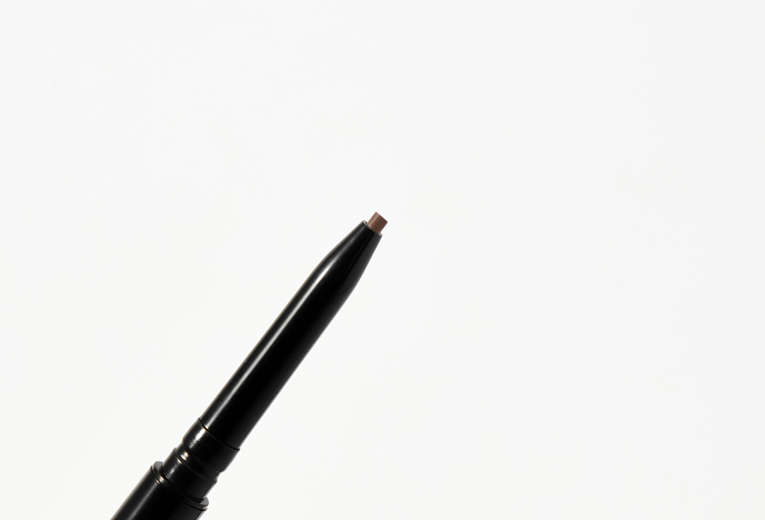 Vivienne Sabo Eyebrow pencil automatique Brow Arcade