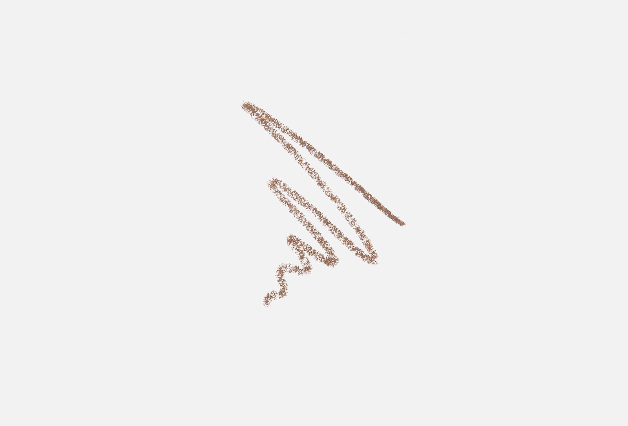 Vivienne Sabo Eyebrow pencil automatique Brow Arcade