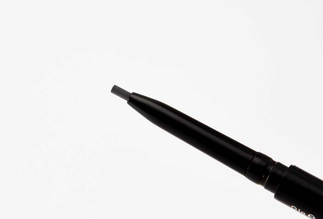 Vivienne Sabo Eyebrow pencil automatique Brow Arcade