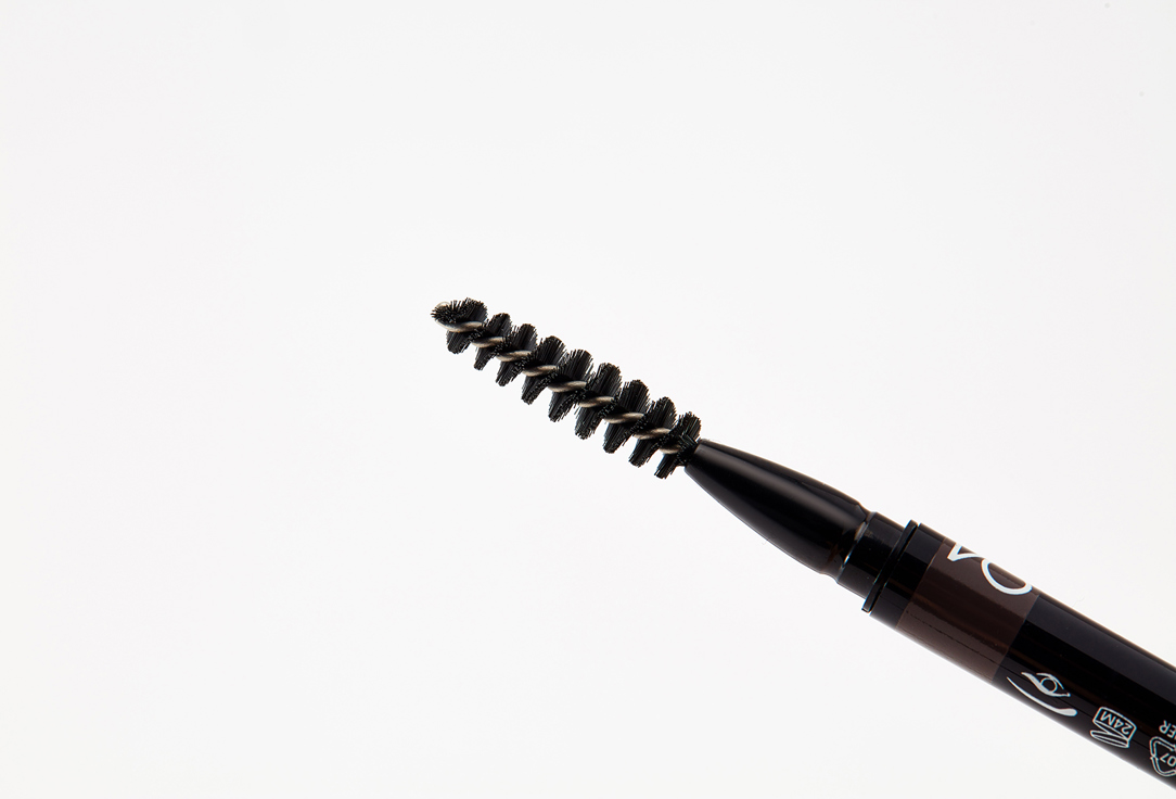 Vivienne Sabo Eyebrow pencil automatique Brow Arcade