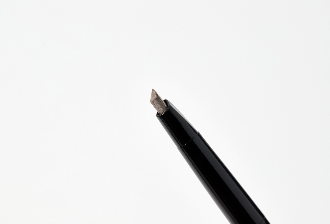 IsaDora Eyebrow pencil With Brush Sculpting Brow Pen