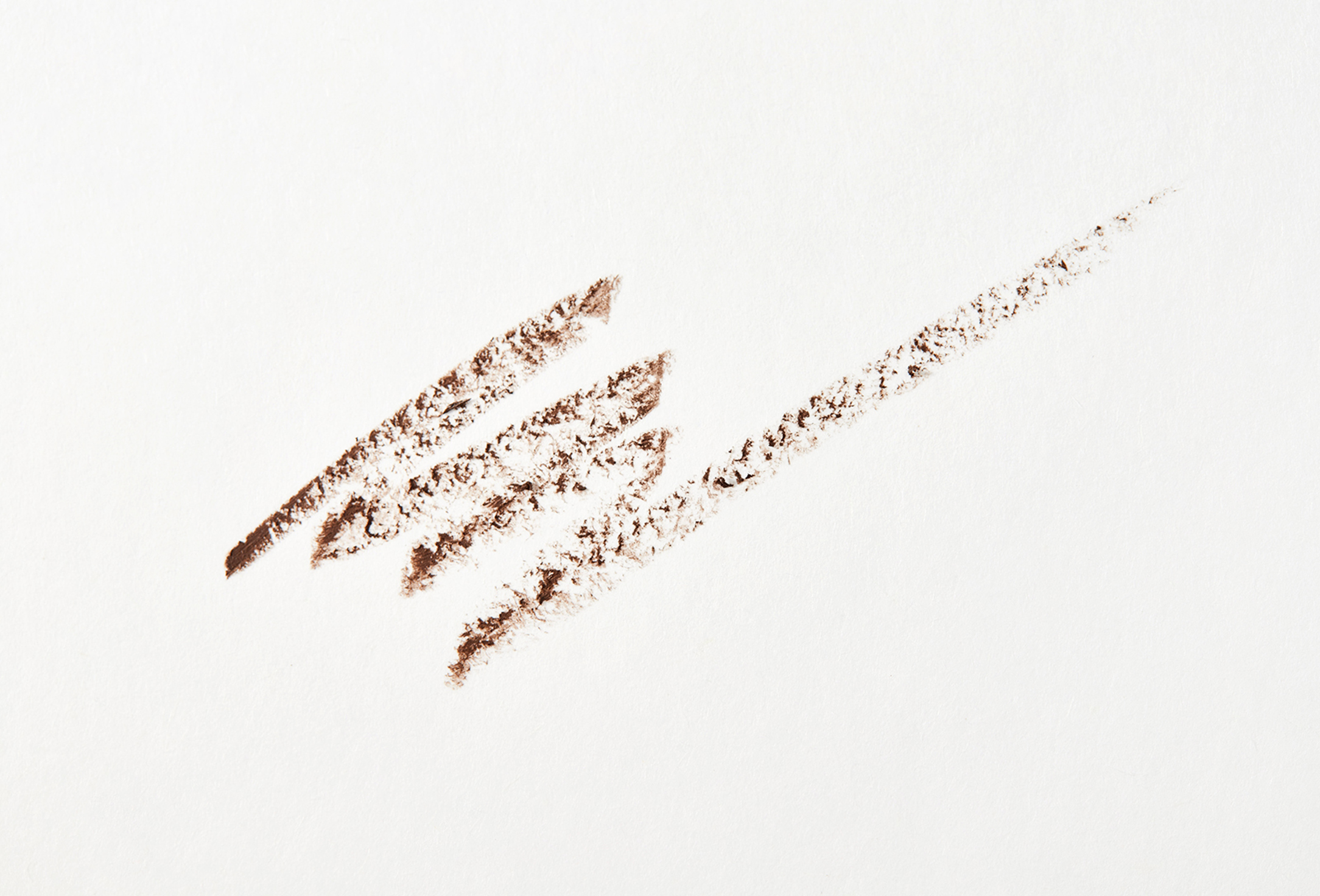 IsaDora Eyebrow pencil With Brush Sculpting Brow Pen