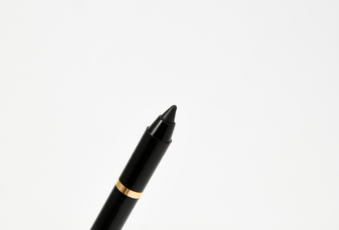 Vivienne Sabo Gel Eye pencil Liner Virtuose