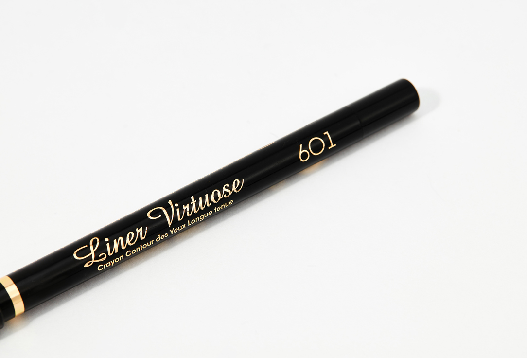 Vivienne Sabo Gel Eye pencil Liner Virtuose