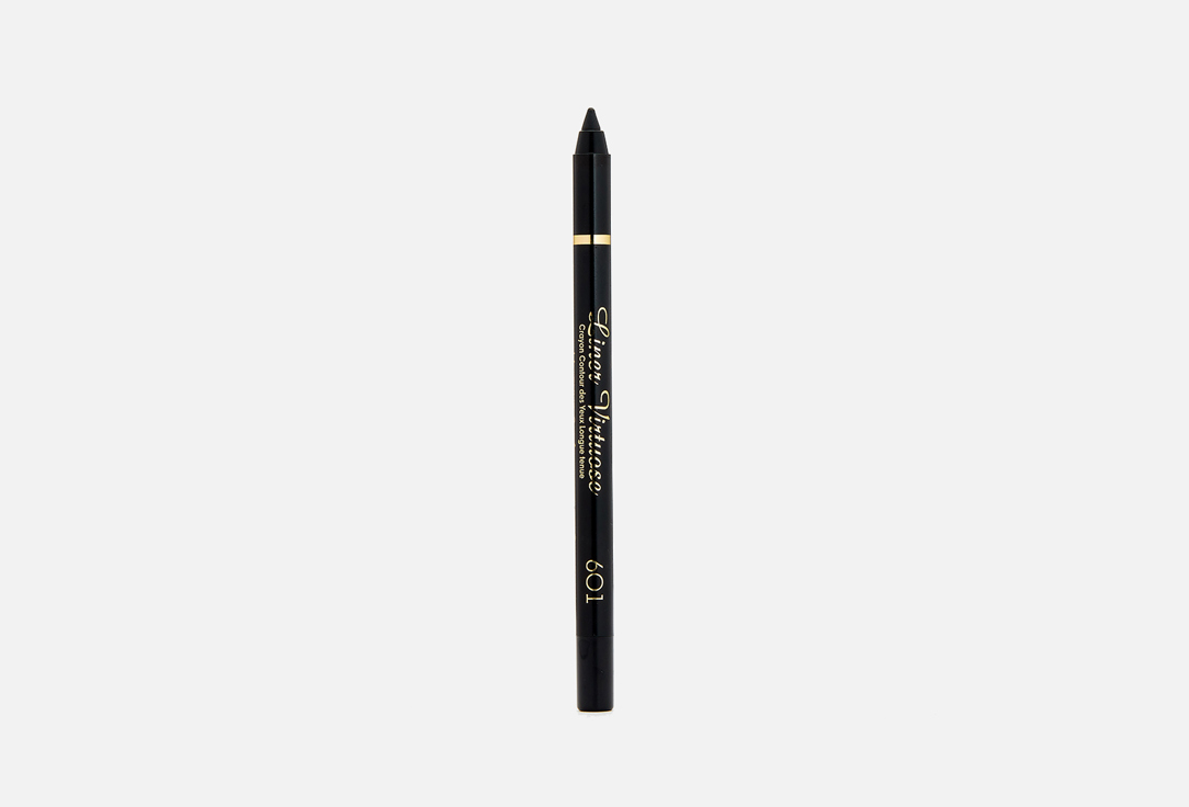 Vivienne Sabo Gel Eye pencil Liner Virtuose