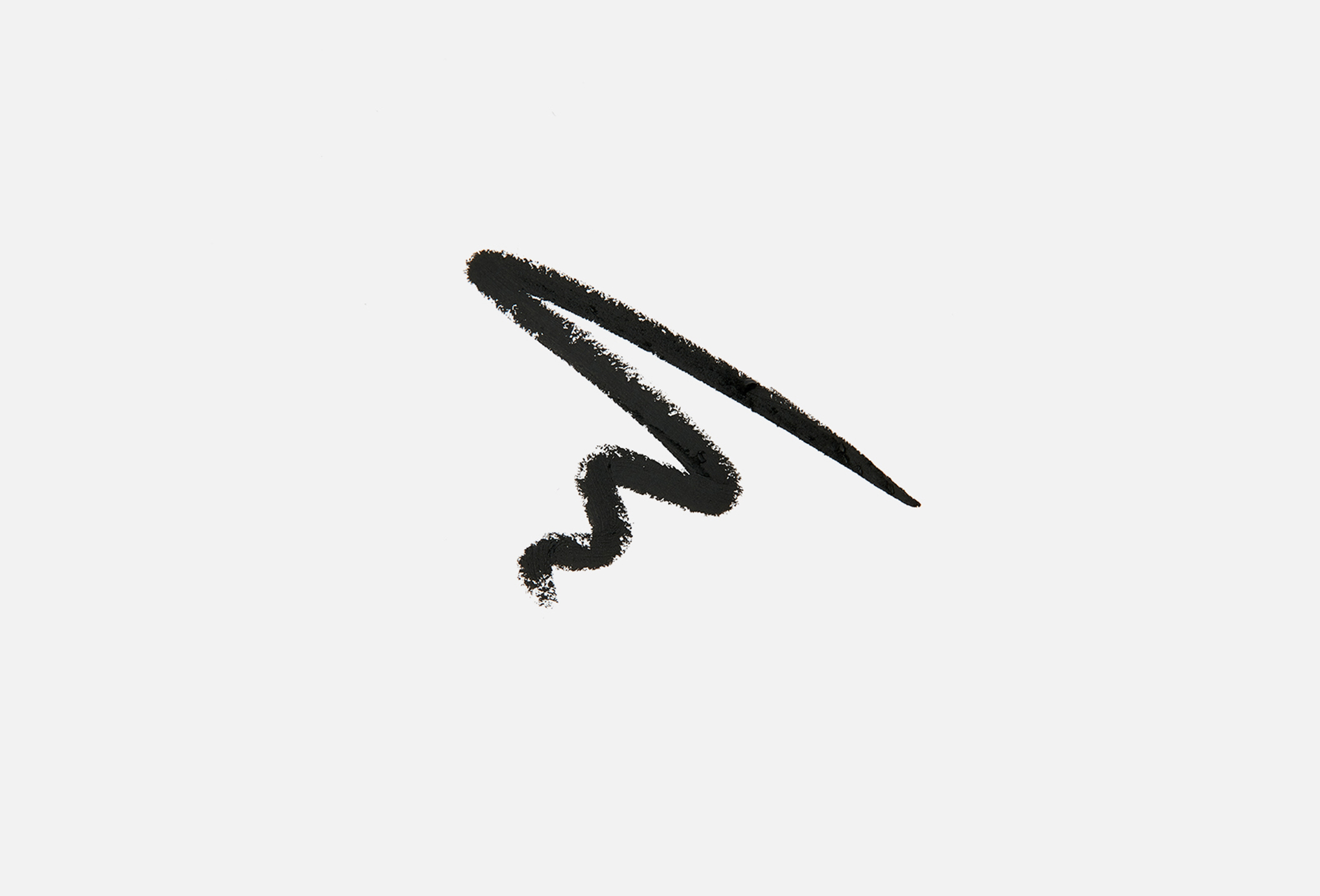 Vivienne Sabo Gel Eye pencil Liner Virtuose