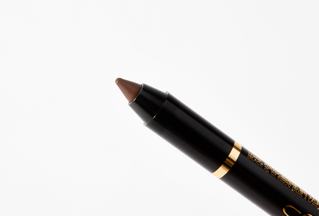 Vivienne Sabo Gel Eye pencil Liner Virtuose