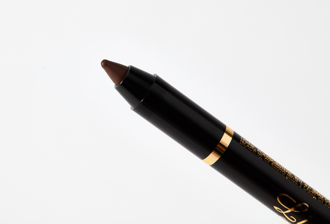 Vivienne Sabo Gel Eye pencil Liner Virtuose