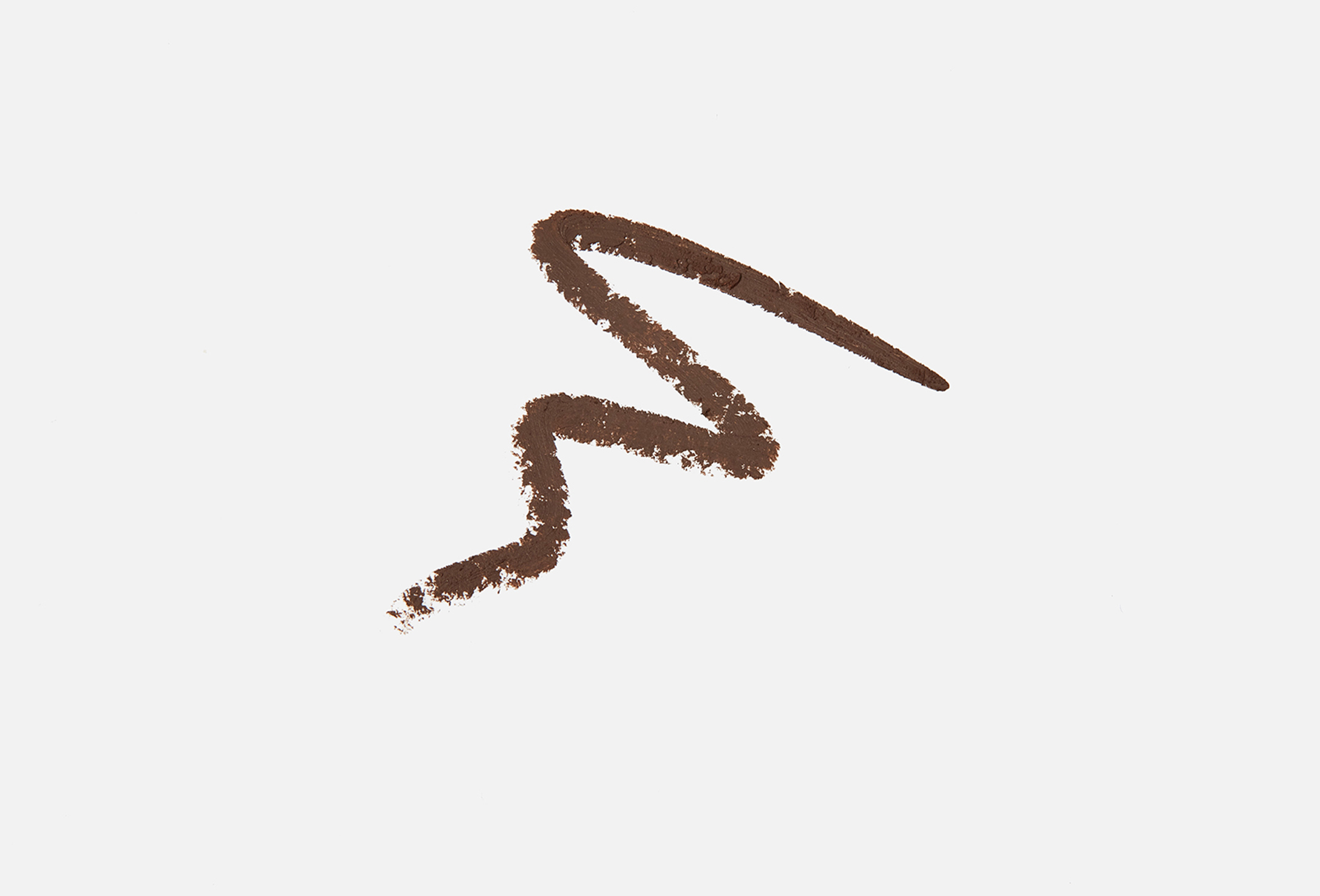 Vivienne Sabo Gel Eye pencil Liner Virtuose