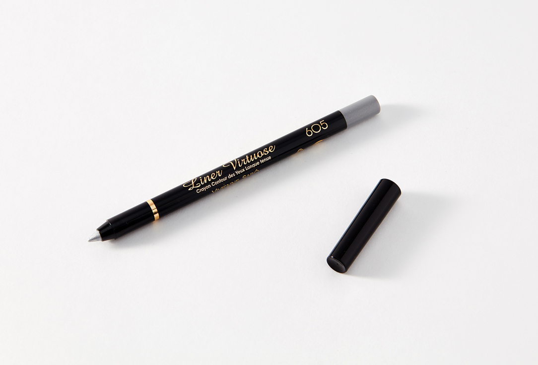 Vivienne Sabo Gel Eye pencil Liner Virtuose