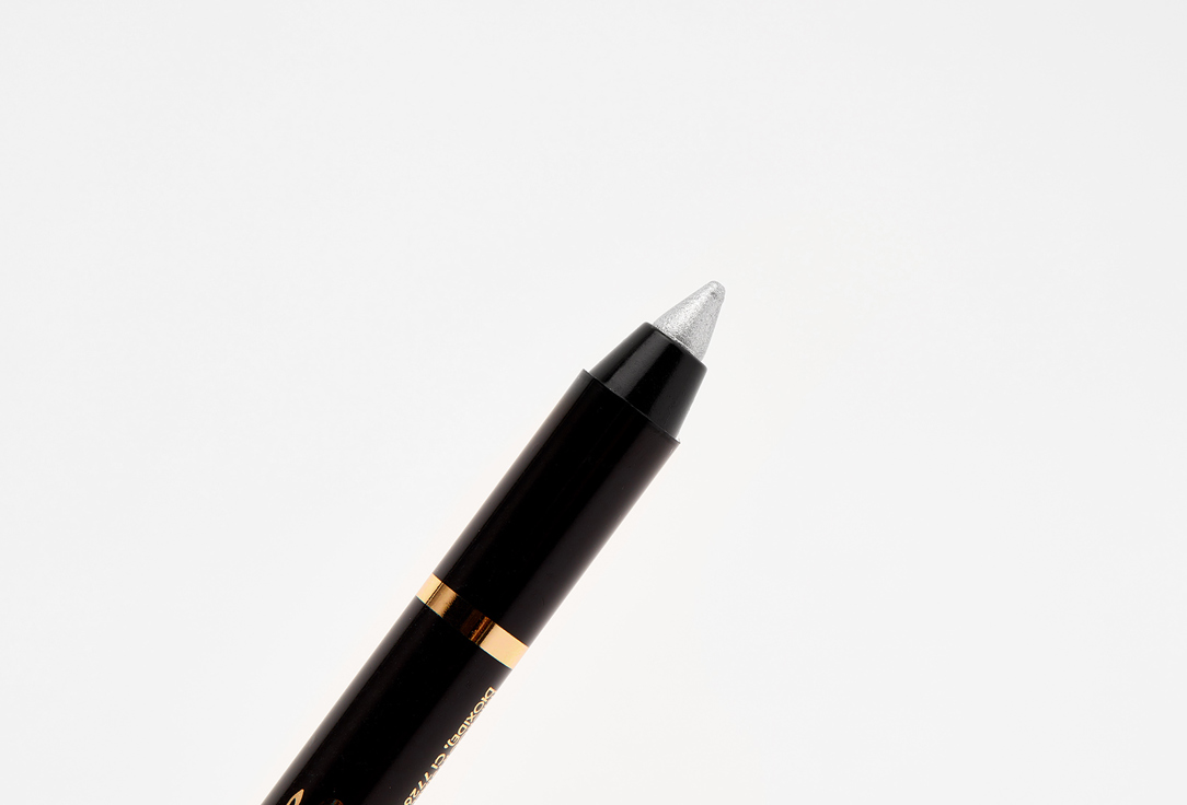 Vivienne Sabo Gel Eye pencil Liner Virtuose