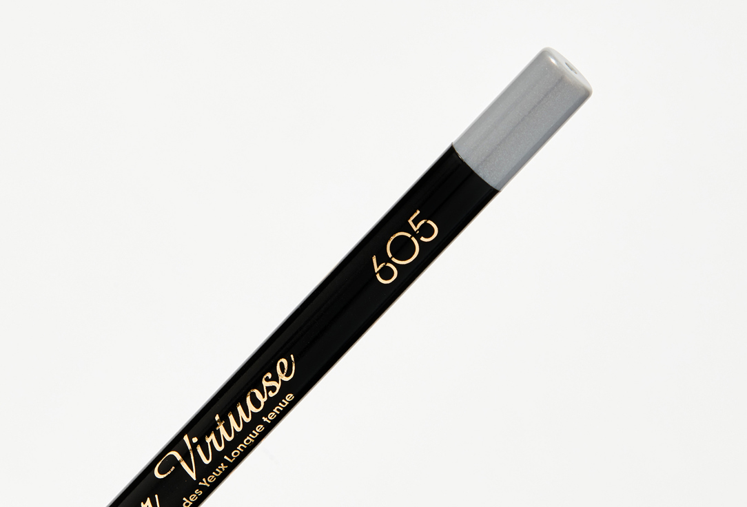 Vivienne Sabo Gel Eye pencil Liner Virtuose