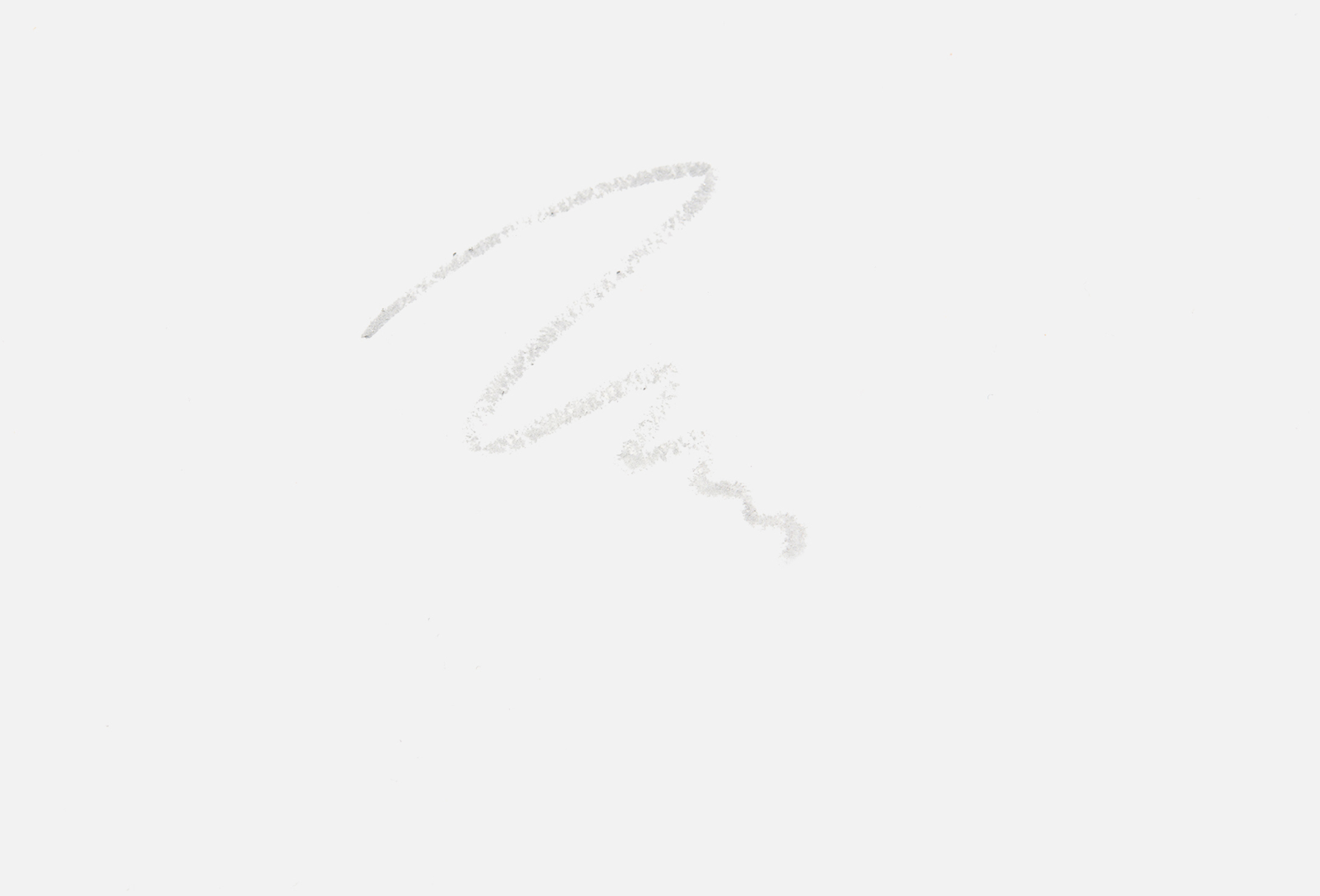Vivienne Sabo Gel Eye pencil Liner Virtuose