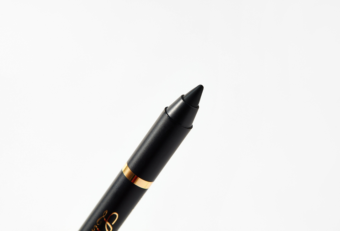 Vivienne Sabo Long Lasting Gel-Kajal Eyeliner Liner Virtuose Kajal