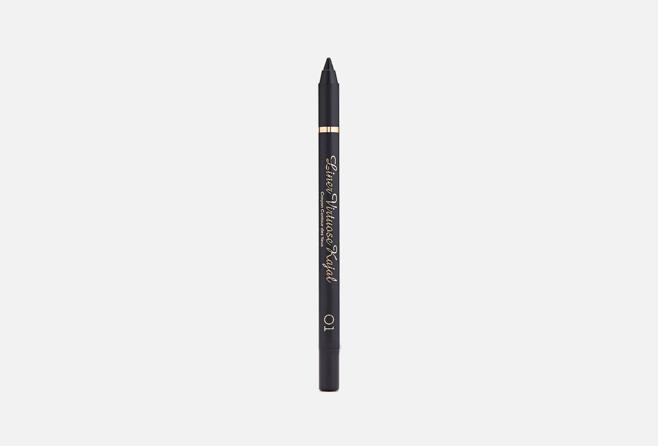 Liner Virtuose Kajal  1.1 01