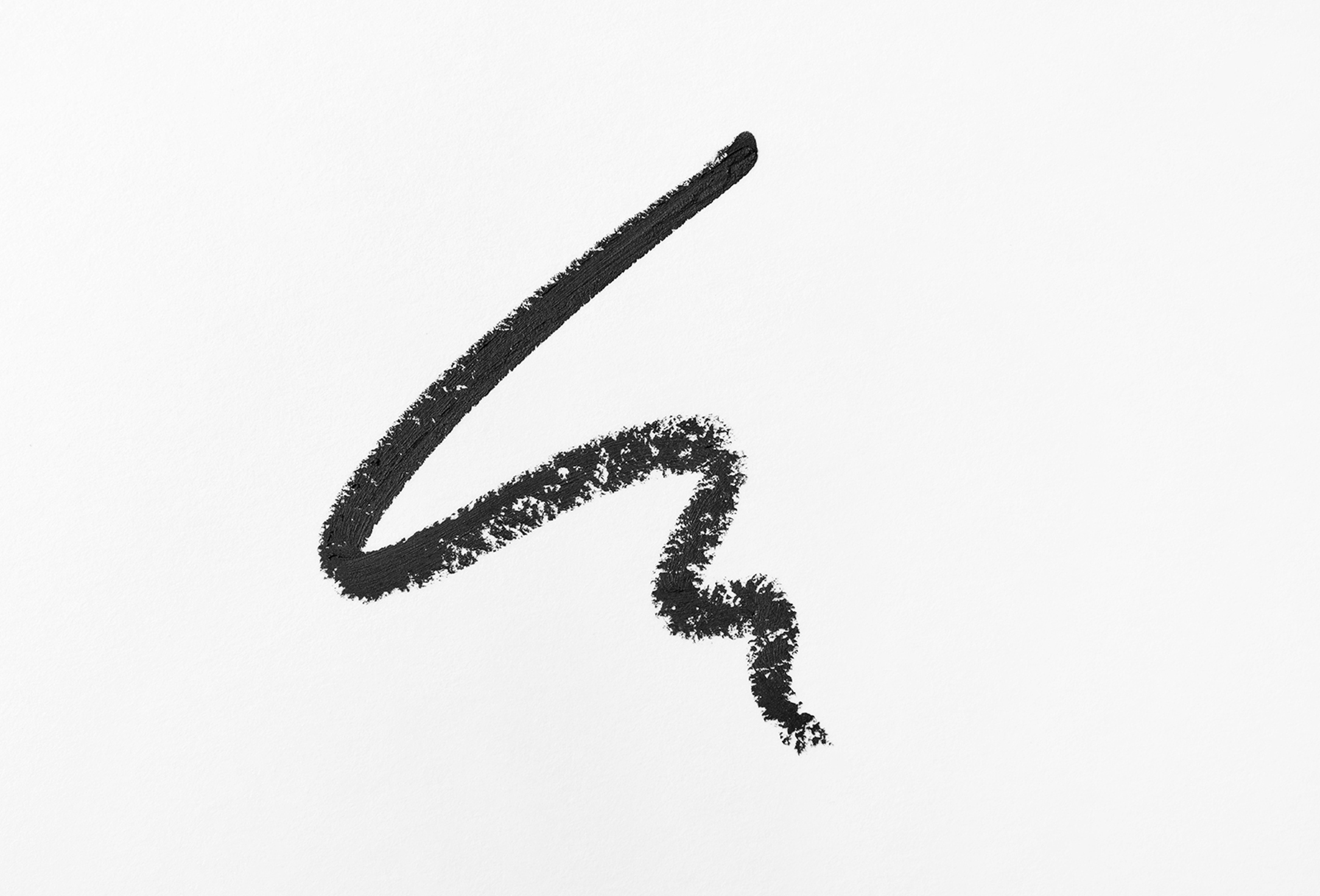 Vivienne Sabo Long Lasting Gel-Kajal Eyeliner Liner Virtuose Kajal