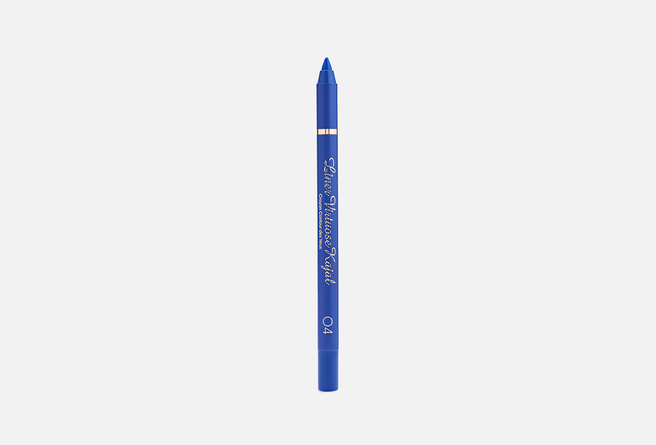 Liner Virtuose Kajal 1.1 04