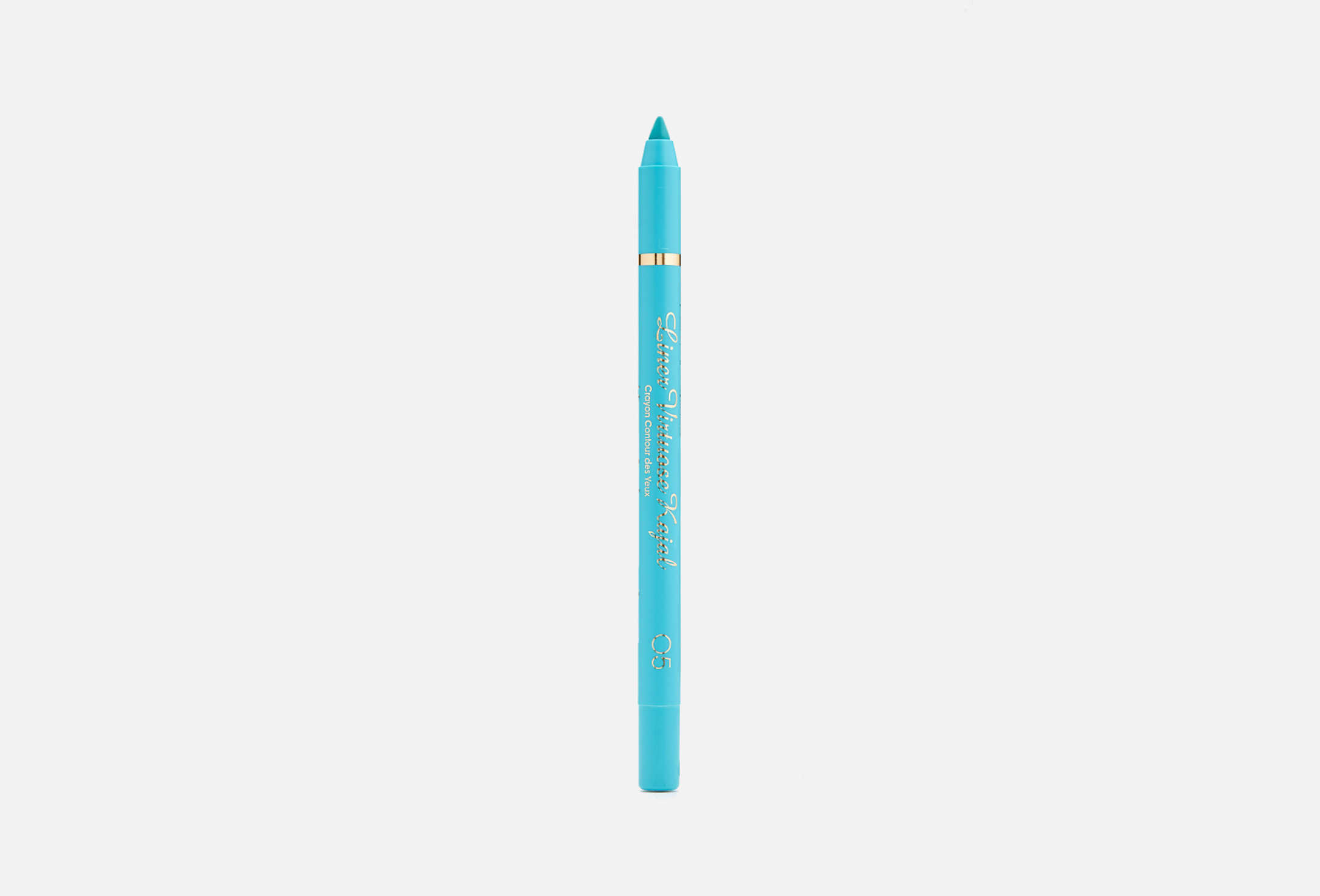 Liner Virtuose Kajal  1.1 05