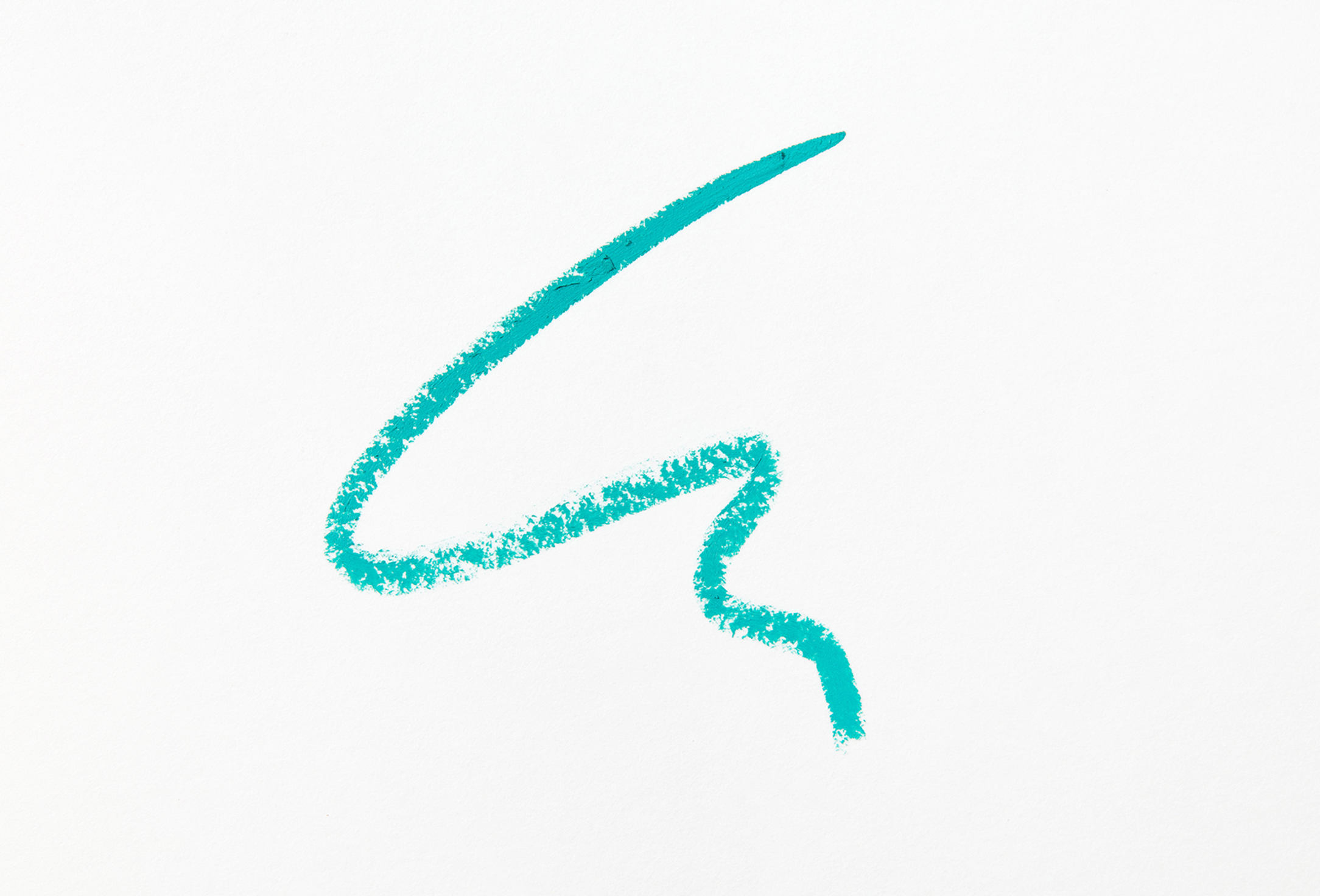 Vivienne Sabo Long Lasting Gel-Kajal Eyeliner Liner Virtuose Kajal