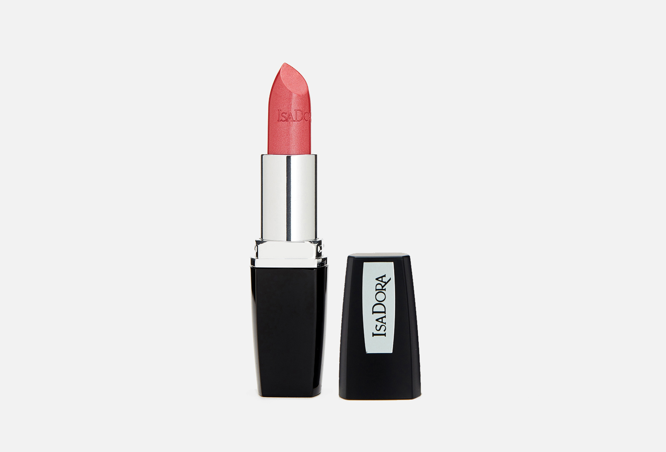 Perfect Moisture 4 21, Burnished pink