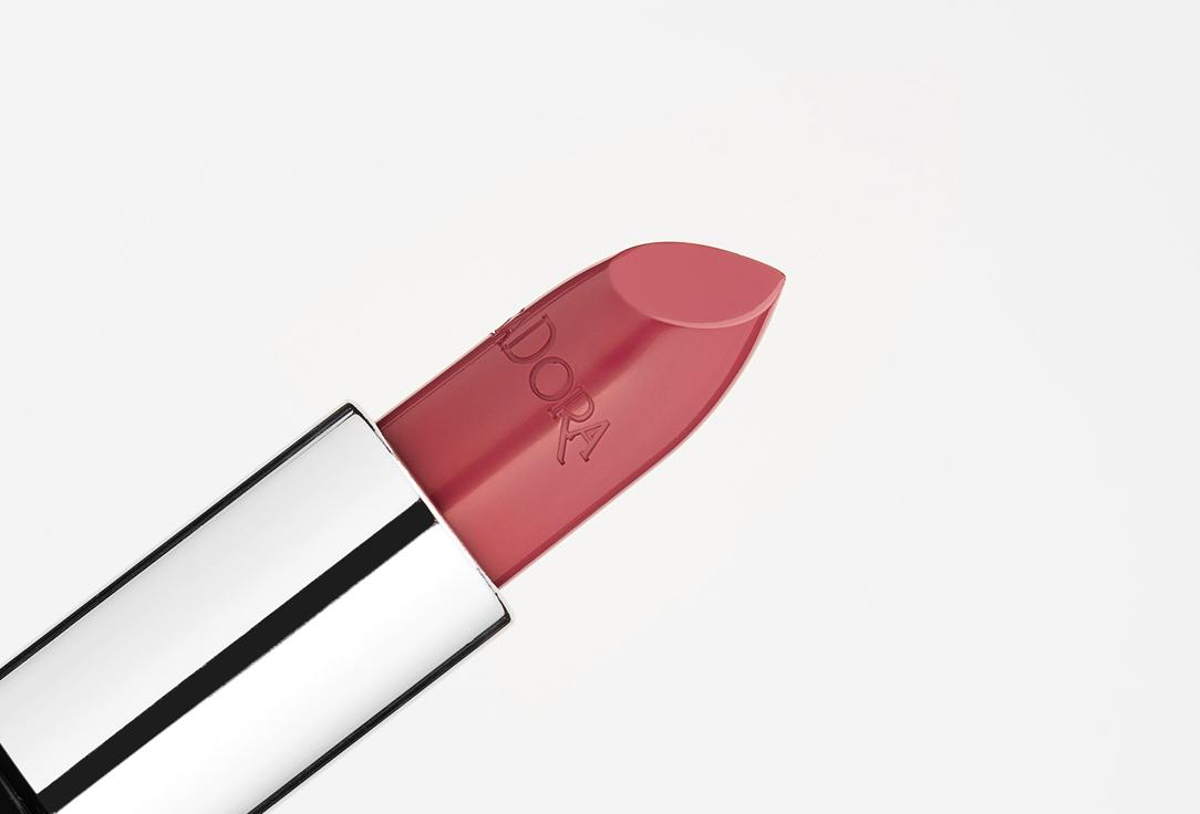 IsaDora Creamy moisturizing lipstick Perfect Moisture