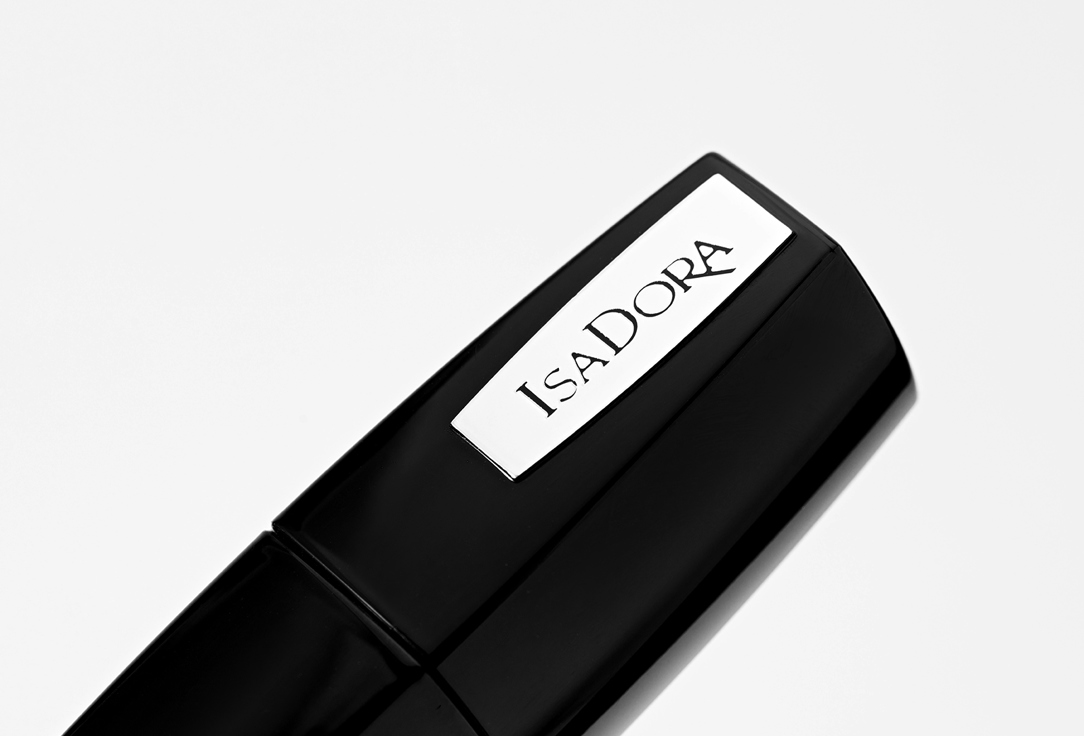IsaDora Creamy moisturizing lipstick Perfect Moisture