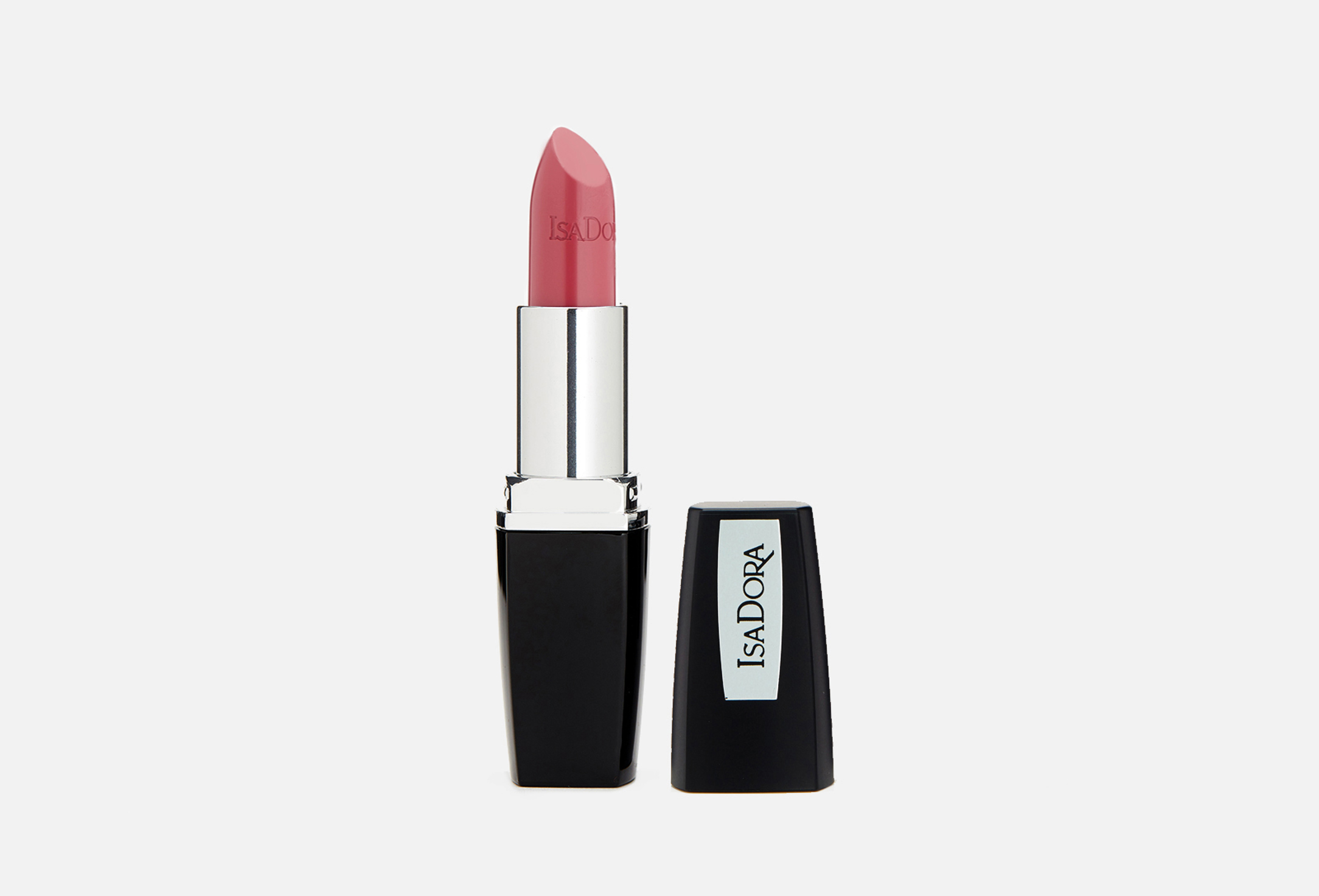 Perfect Moisture  4 153, Bare berry
