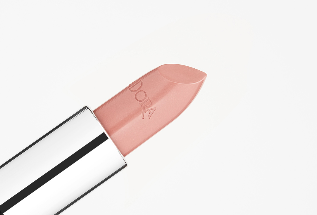 IsaDora Creamy moisturizing lipstick Perfect Moisture