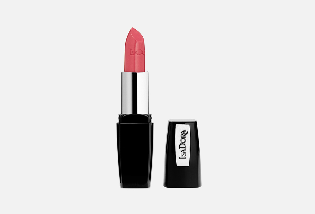 IsaDora Creamy moisturizing lipstick Perfect Moisture
