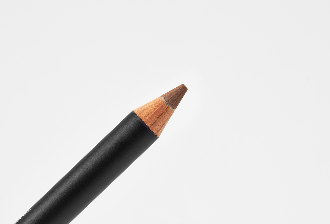 IsaDora Powder-effect eyebrow defining pen The Brow Powder Pen