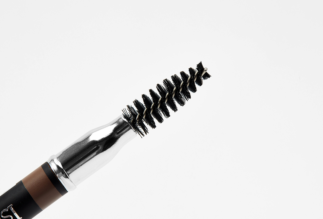 IsaDora Powder-effect eyebrow defining pen The Brow Powder Pen
