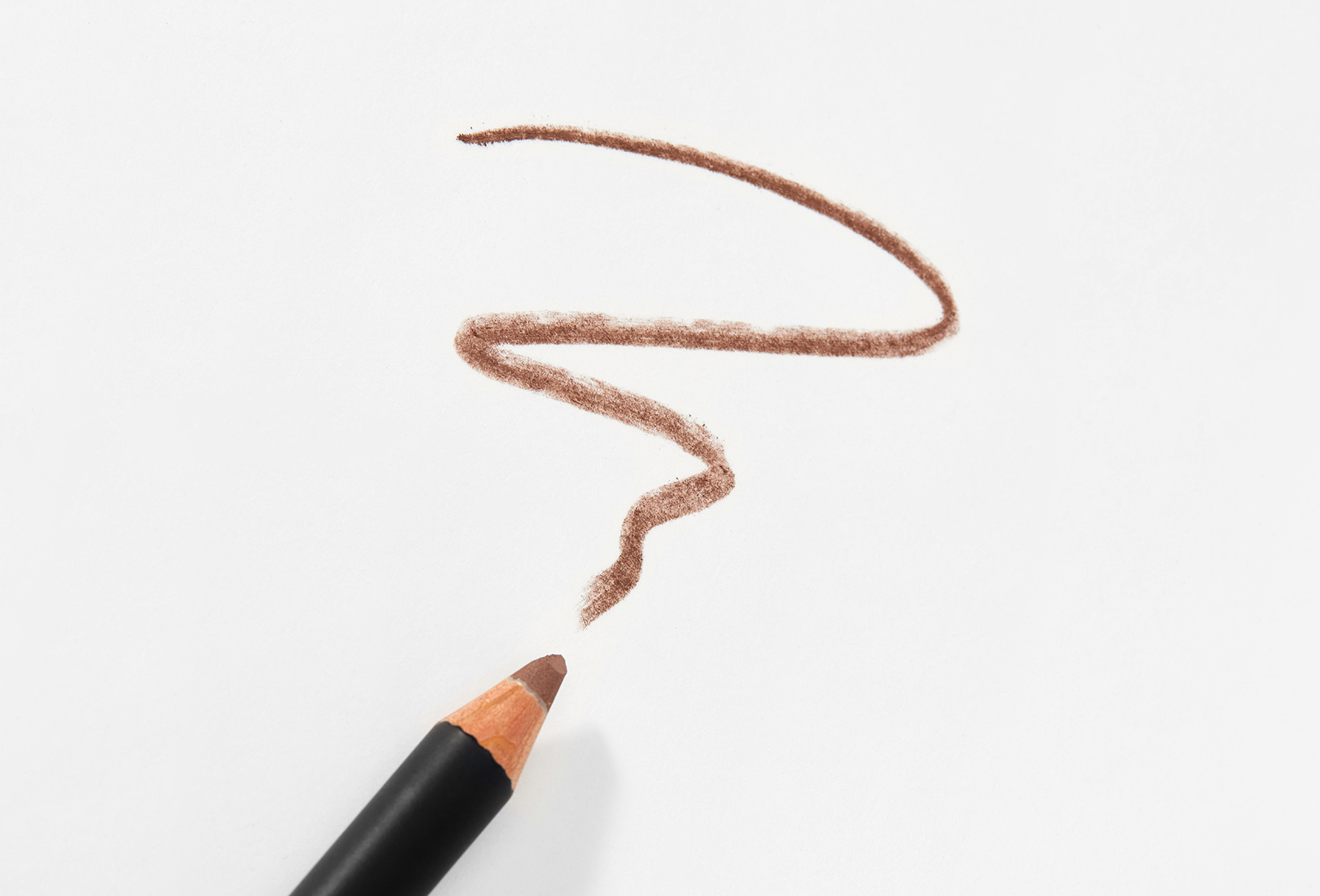 IsaDora Powder-effect eyebrow defining pen The Brow Powder Pen