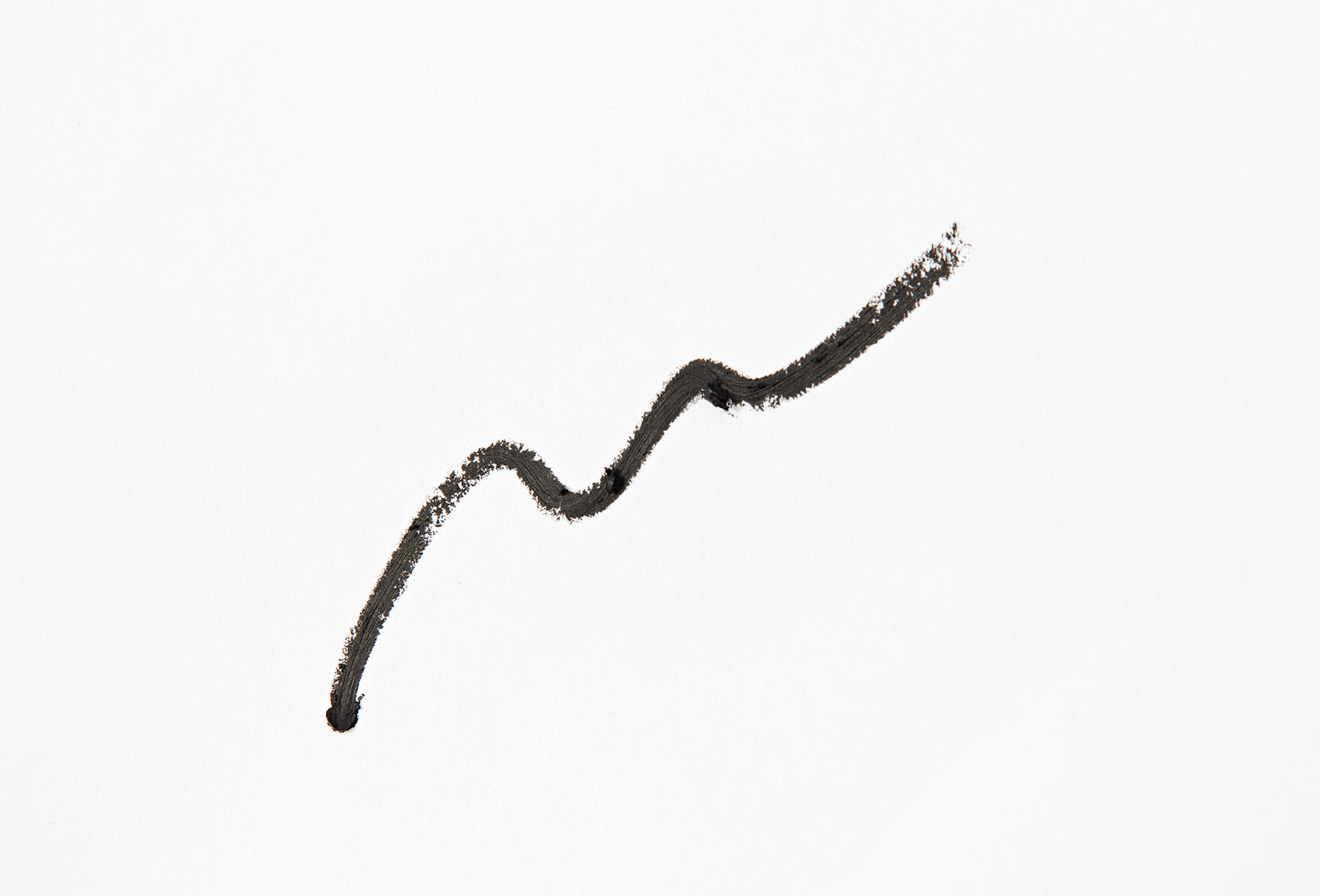 IsaDora Waterproof automatic eye pencil Intens Eyeliner 24 Hrs Wear