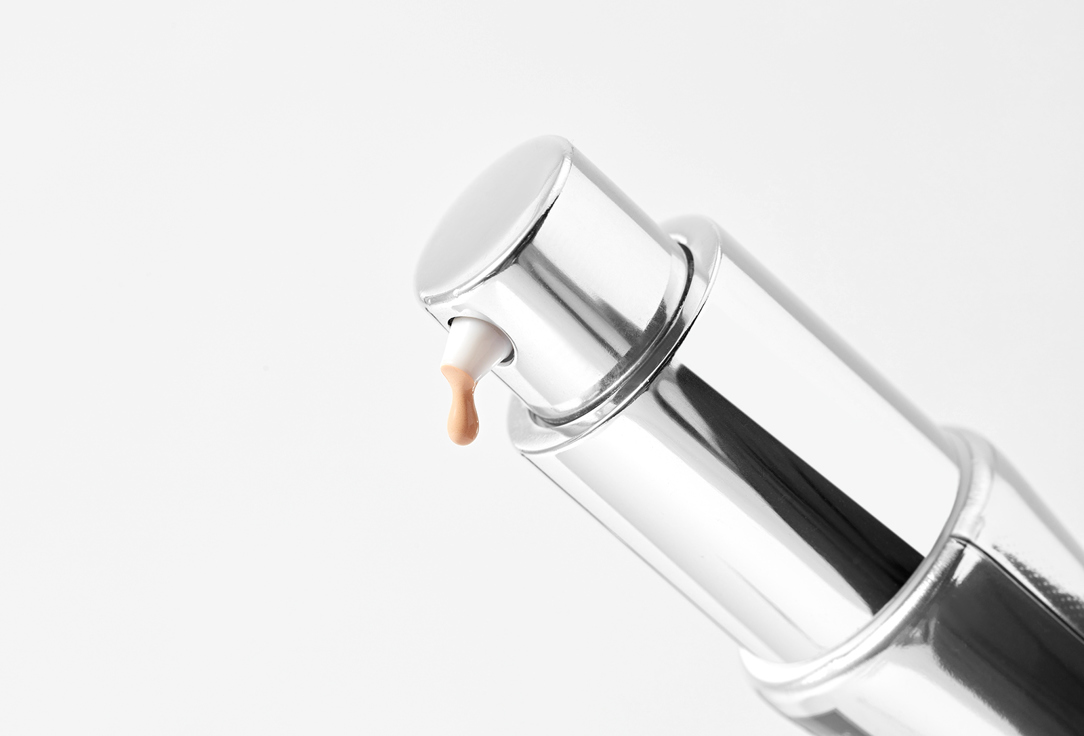 IsaDora Long-Lasting Matte liquid foundation Active All Day Wear Make-Up