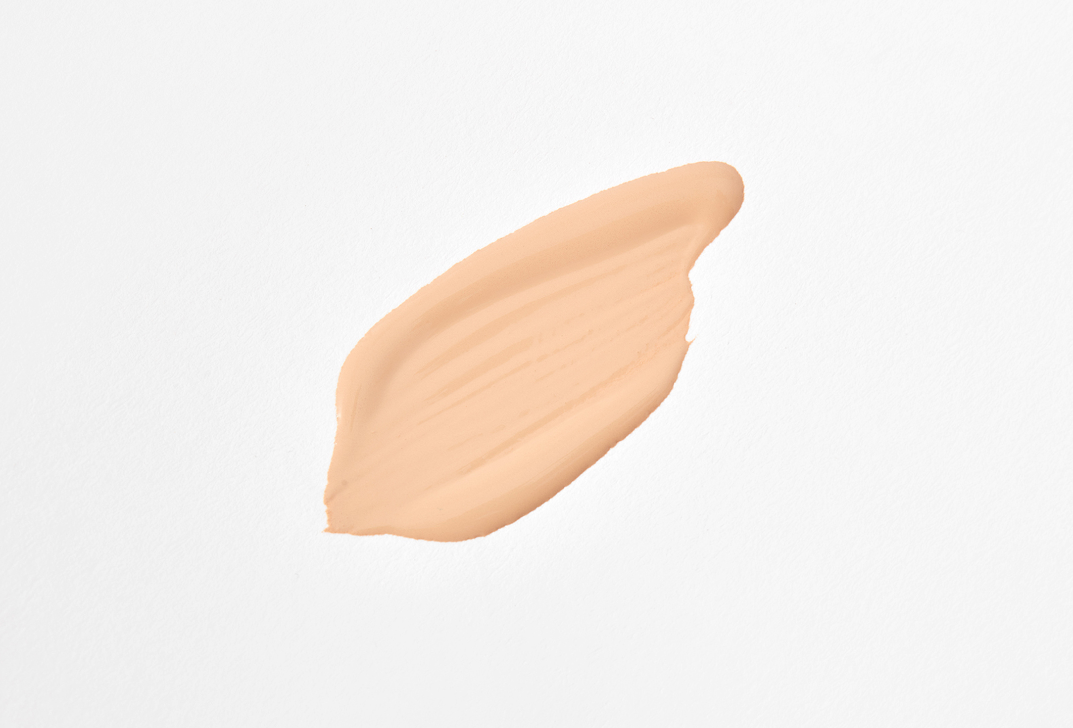 IsaDora Long-Lasting Matte liquid foundation Active All Day Wear Make-Up