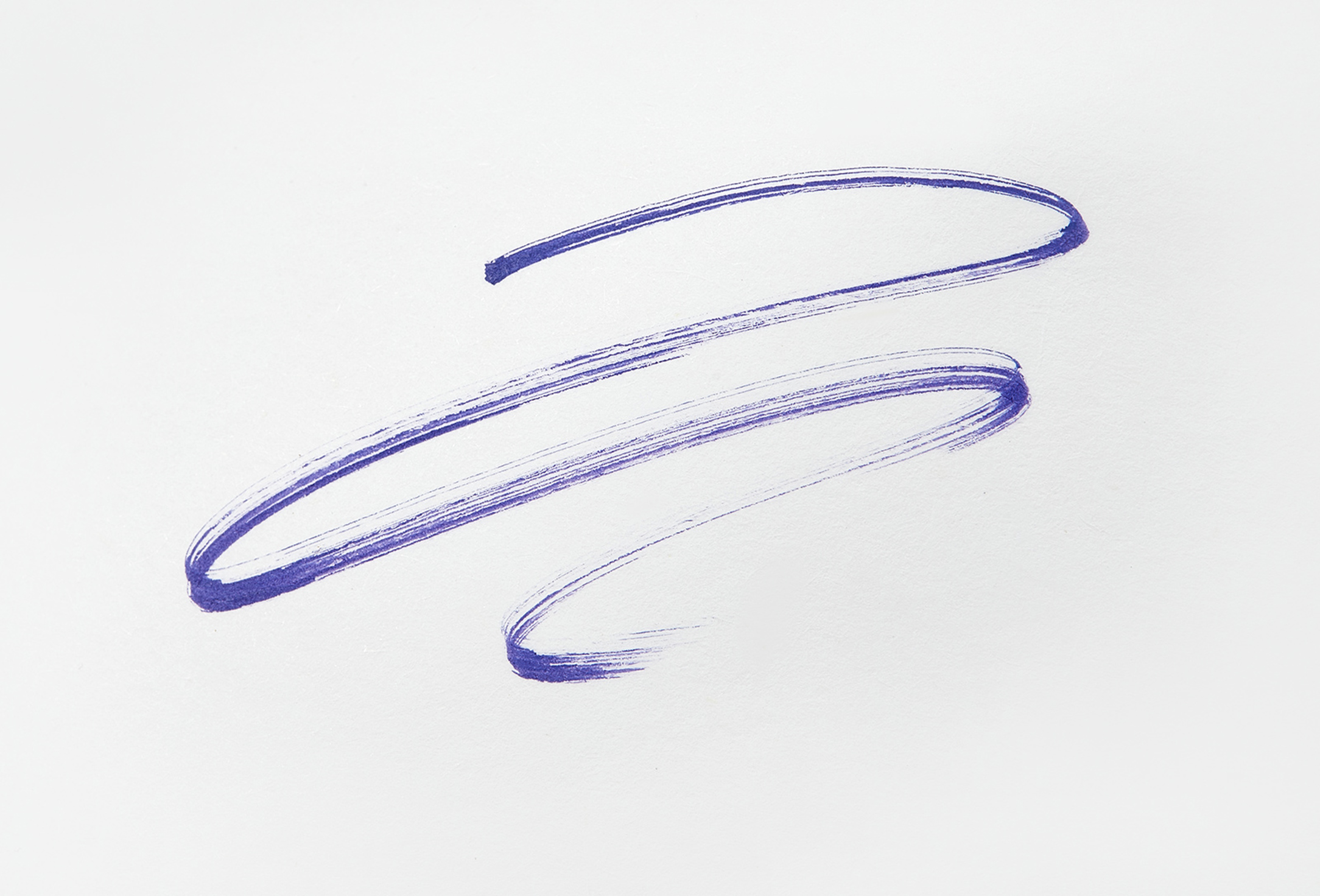 3INA Long-Lasting, Matte Eyeliner The Color Pen Eyeliner 482, Purple 1 ml 3INA Long-Lasting, Matte Eyeliner The Color Pen Eyeliner