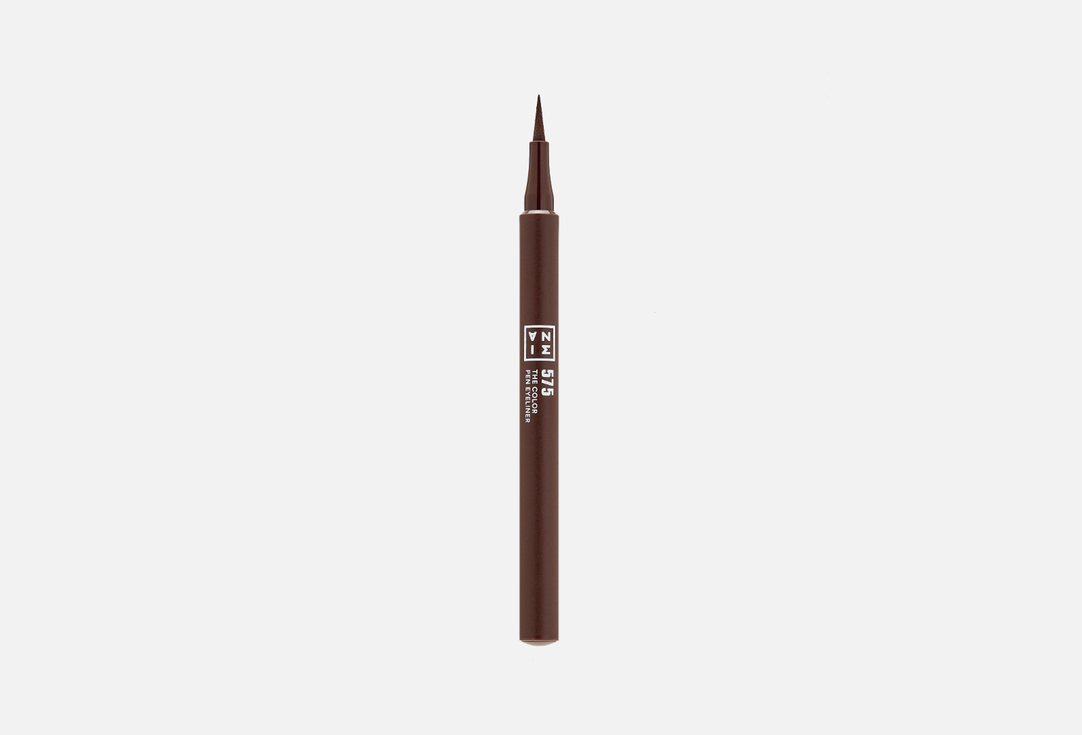 The Color Pen Eyeliner  1 575, Brown