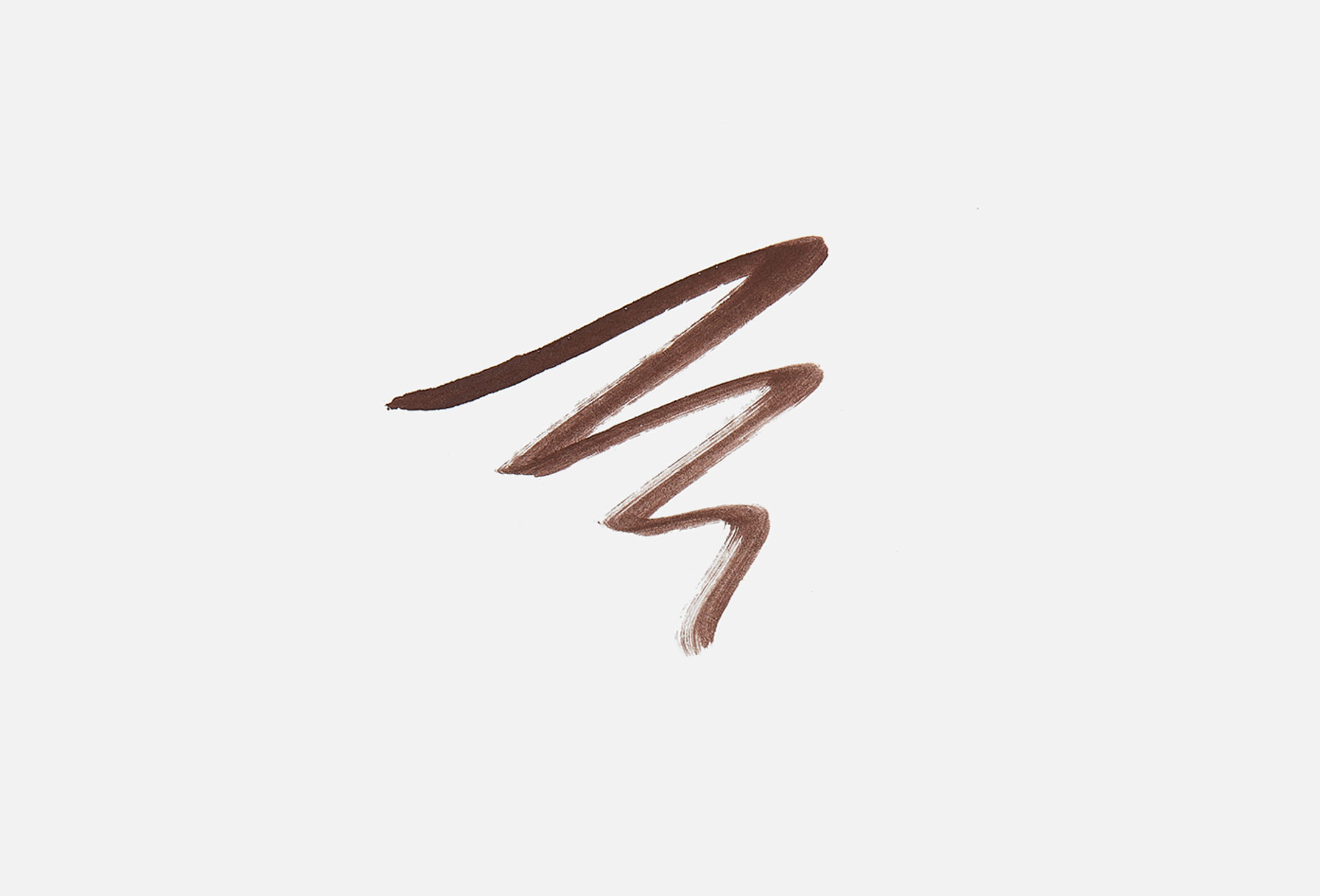 3INA Long-Lasting, Matte Eyeliner The Color Pen Eyeliner