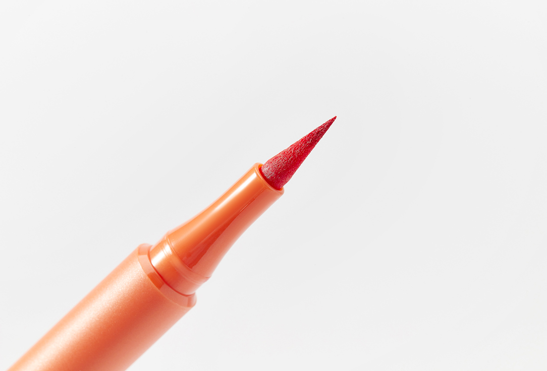 3INA Long-Lasting, Matte Eyeliner The Color Pen Eyeliner