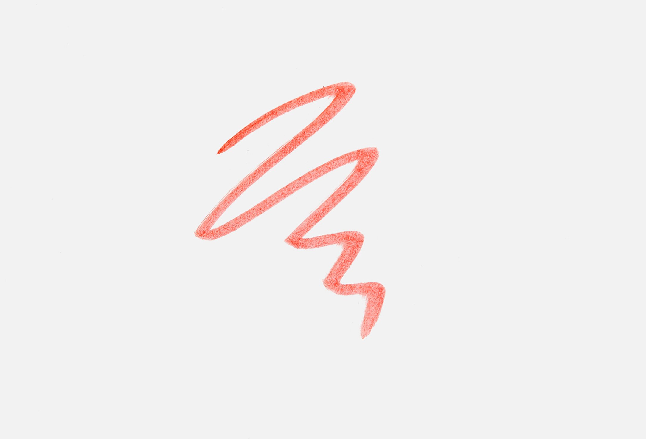 3INA Long-Lasting, Matte Eyeliner The Color Pen Eyeliner