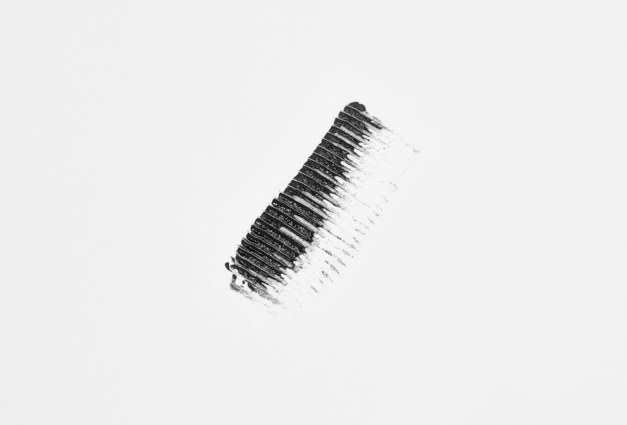 3INA Waterproof mascara The Definition Mascara