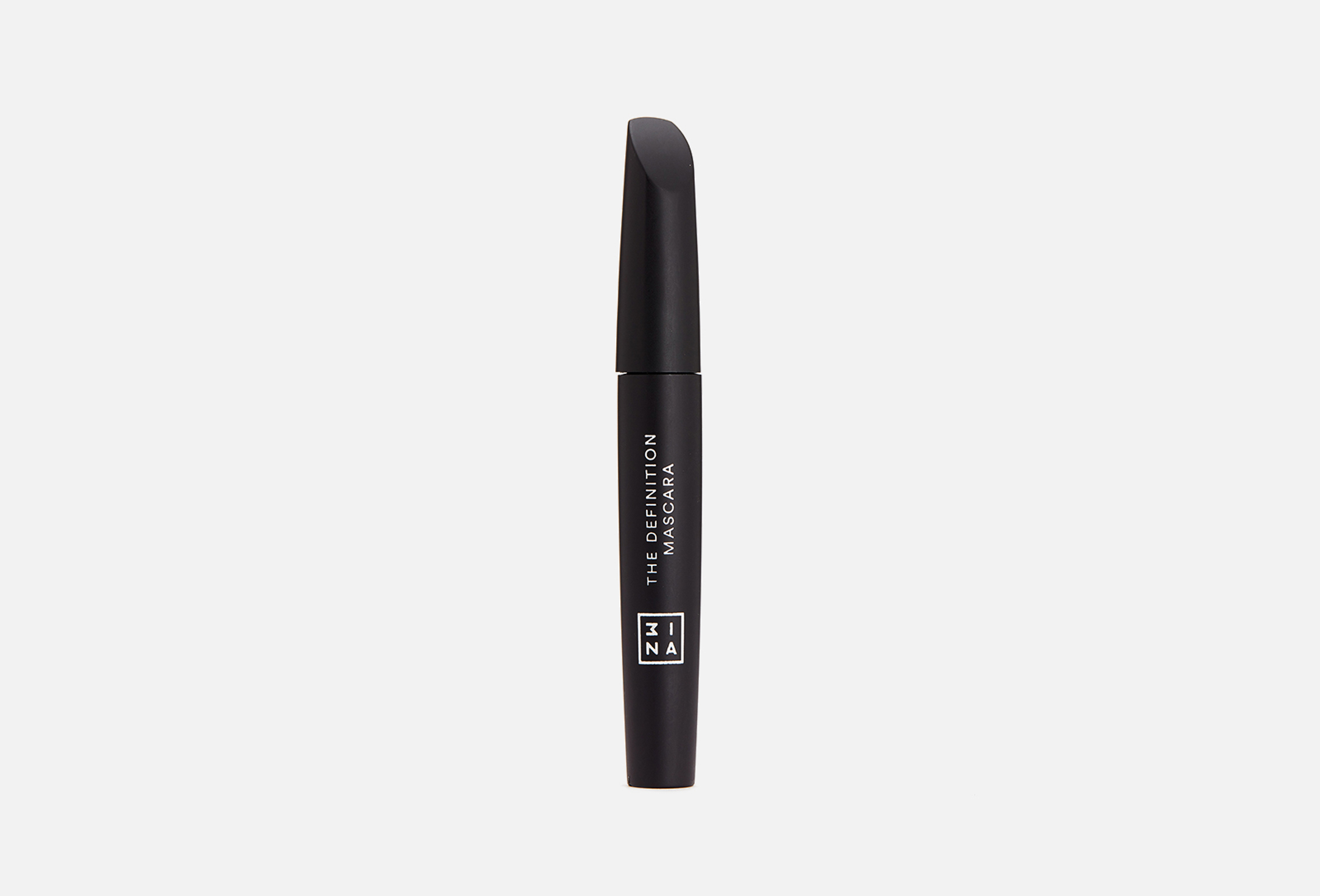 The Definition Mascara  9.5 900, Black