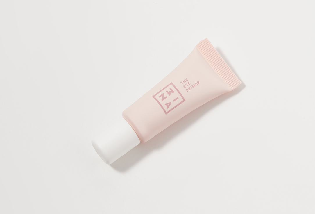 3INA Eye primer The Eye Primer 9 ml 3INA Eye primer The Eye Primer