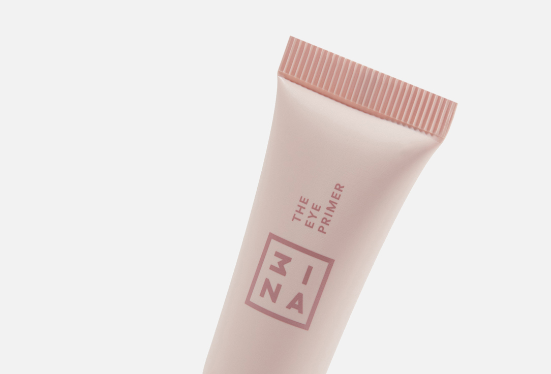 3INA Eye primer The Eye Primer 9 ml 3INA Eye primer The Eye Primer