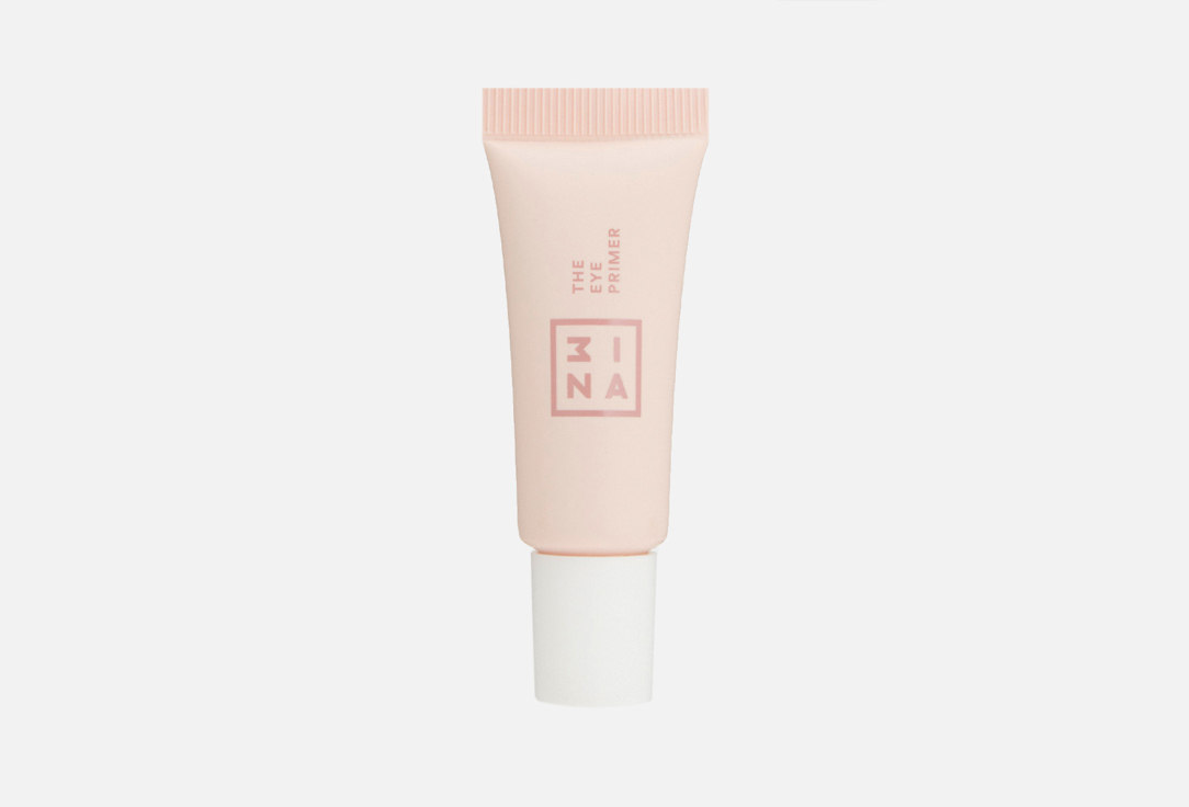 3INA Eye primer The Eye Primer 9 ml 3INA Eye primer The Eye Primer