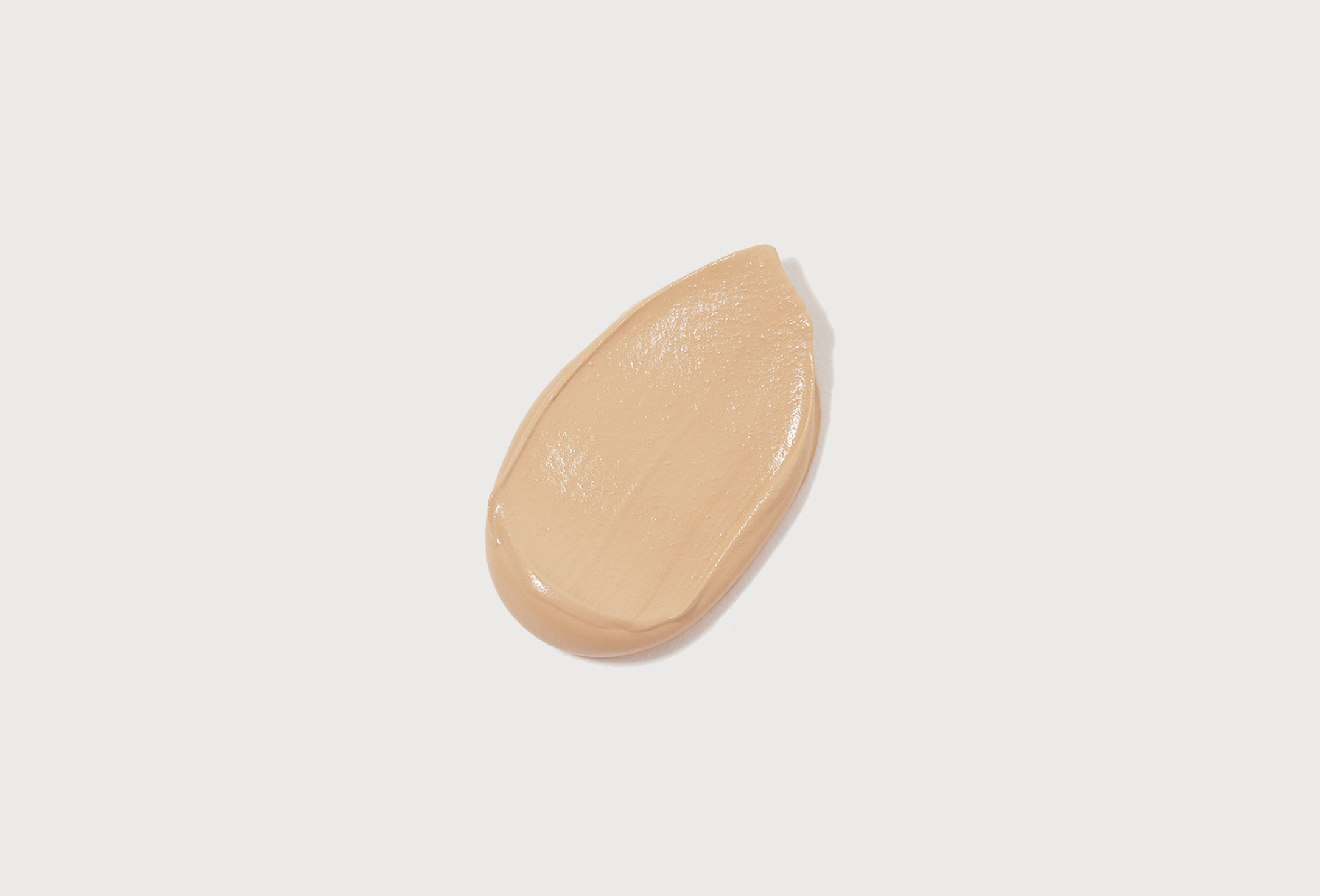 3INA Eye primer The Eye Primer 9 ml 3INA Eye primer The Eye Primer