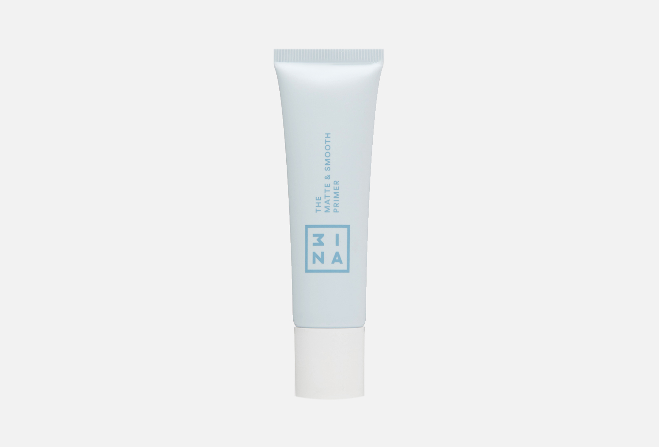 The Matte & Smooth Primer  30 