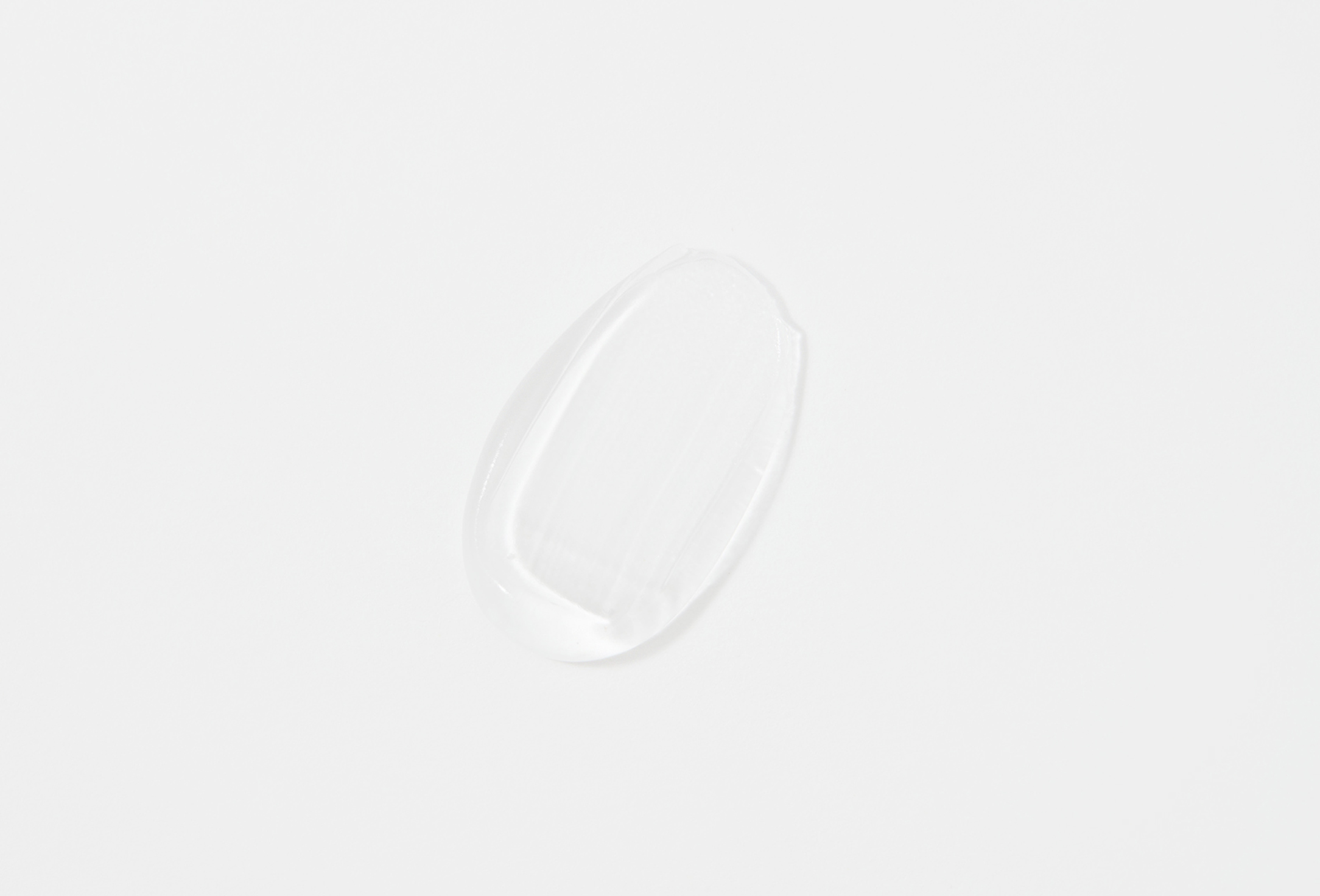 3INA Face matte primer The Matte & Smooth Primer