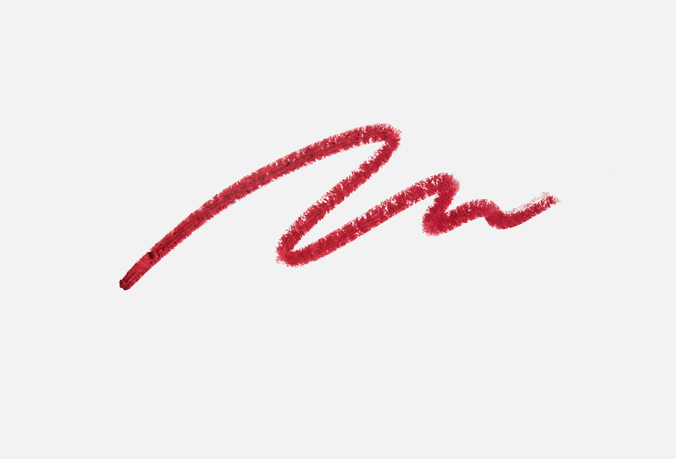 3INA Long-Lasting, waterproof Lip liner The Automatic Lip Pencil
